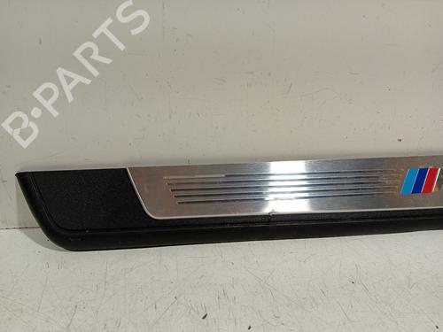 Other BMW Z4 Roadster (E89) sDrive 35 is | BP21189197O1 