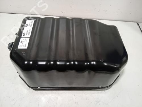 Used Electronic module Electronic module 37613518 37613518