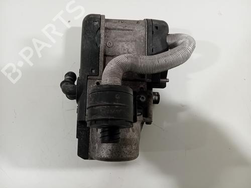 Electronic module VOLVO V60 I (155) D6 Hybrid AWD | BP24332653M83 - Image 2
