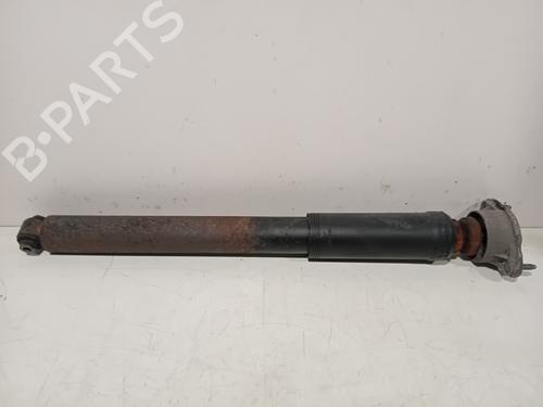 right-rear-shock-absorber-mercedes-benz-c-class-w204-2007-2008-2009-2010-2011-2012-2013-2014-2015-38468469 main image