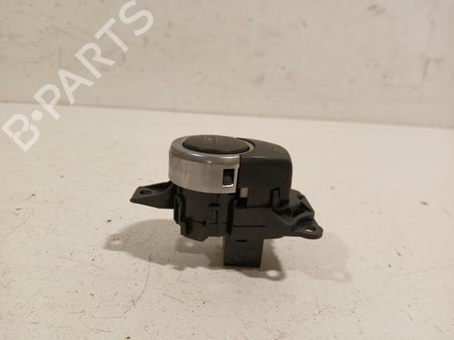 Switch BMW 6 Gran Coupe (F06) 650 i | BP28605624I30 - Image 3