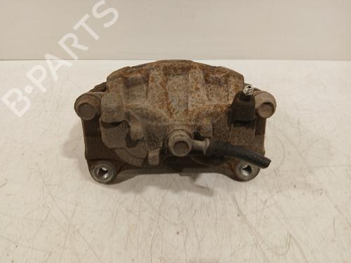 Used Right front brake caliper Right front brake caliper 38468574 38468574