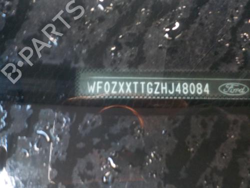 Front left window mechanism FORD TRANSIT CUSTOM V362 Van (FY, FZ) 2.0 EcoBlue | BP24153796C22  - Image 10