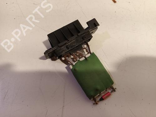 heater-resistor-fiat-punto-199_-09-2012-16959164 main image