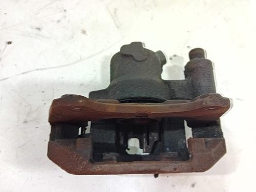 Right front brake caliper FORD KA (RU8) 1.2 | BP14925592M104 - Image 2