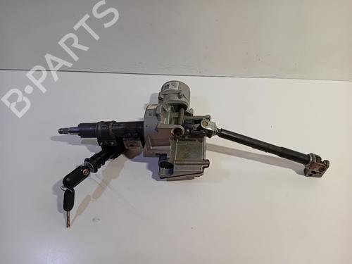 Used Steering pump FIAT PANDA (312_, 319_) 0.9 (312PXG1A) (86 hp) 23278690