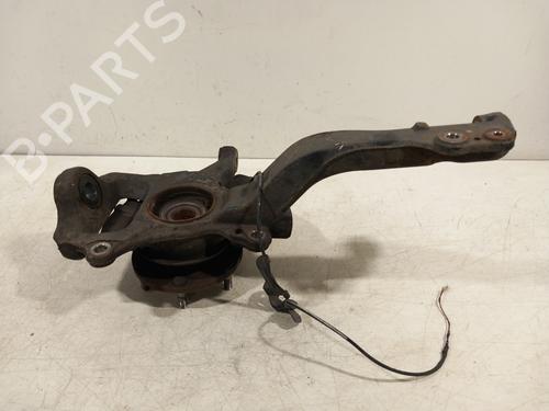 Right front steering knuckle FORD RANGER (TKE) 2.2 TDCi 4x4 | BP38468332M26 - Image 3