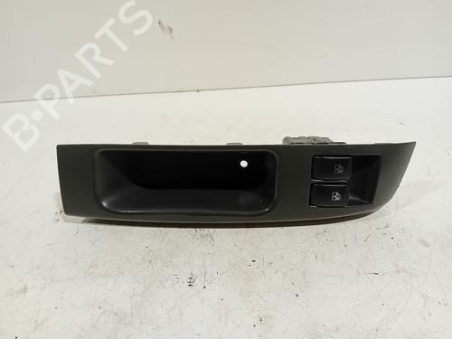 Used Switch CHEVROLET SPARK (M300) 1.0 LPG (65 hp) 16206260