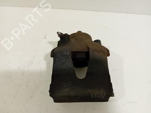 Right front brake caliper SEAT Mii (KF1, KE1) 1.0 | BP23988706M104 - Image 6