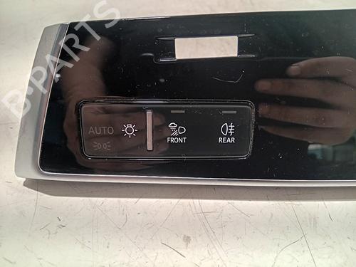 Headlight switch AUDI Q8 (4MN, 4MT) 55 TFSI e quattro | BP37493691I24 - Image 2