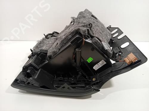 Glove box AUDI A5 (8T3) RS5 quattro | BP24218333C95 