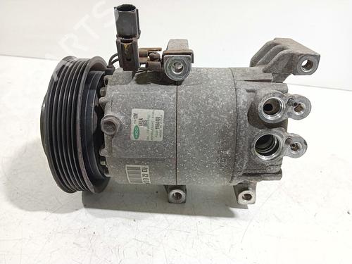 Used AC compressor AC compressor 17911563 17911563