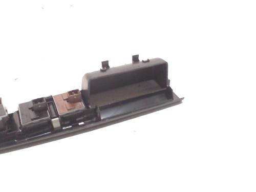 Switch VW POLO (9N_, 9A_) 1.9 SDI | BP13197818I30 