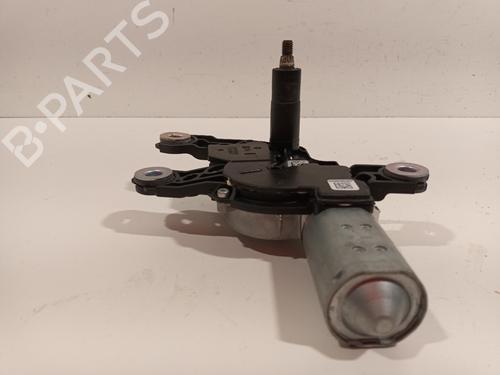 Rear wiper motor VW PASSAT B8 Variant (3G5, CB5) 1.6 TDI | BP26725706M102 - Image 5