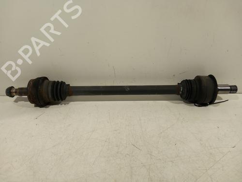 Used Left rear driveshaft Left rear driveshaft 33054765 33054765