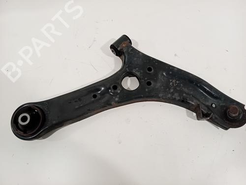 Used Right front suspension arm KIA PICANTO II (TA) 1.0 (69 hp) 29941053