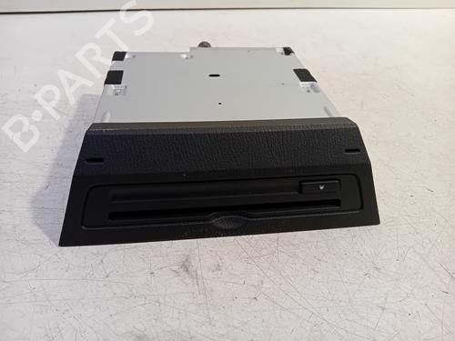 Used Electronic module Electronic module 19797123 19797123