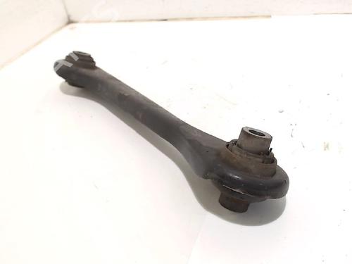 Right rear suspension arm VW GOLF VI (5K1) 2.0 TDI | BP10667237M15