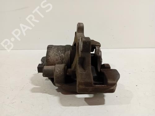Right front brake caliper FIAT 500 (312_) 1.2 (312AXA1A) | BP21112550M104 