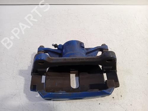 Left front brake caliper VW PASSAT B8 (3G2, CB2) 1.4 GTE Hybrid | BP19930622M105 - Image 4