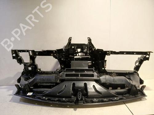 Dashboard OPEL CORSA F (P2JO) CORSA-e (68) | BP36109397C46 - Image 5