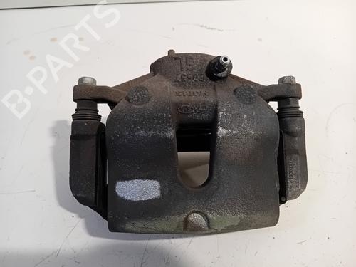 pinca-travao-frente-esquerda-kia-xceed-cd-2019-23988724 main image