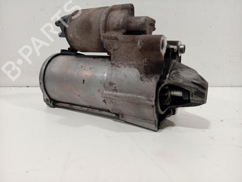 Used Starter MINI MINI (F56) One D (95 hp) 29541072