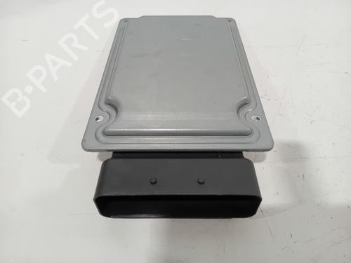 Control unit VW PASSAT B8 Variant (3G5, CB5) 2.0 TSI 4motion | BP26430962M11 