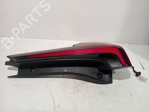 Right taillight MITSUBISHI ECLIPSE CROSS (GK_, GL_) Plug-in Hybrid 4WD (GL3W) | BP34009295C35 - Image 3