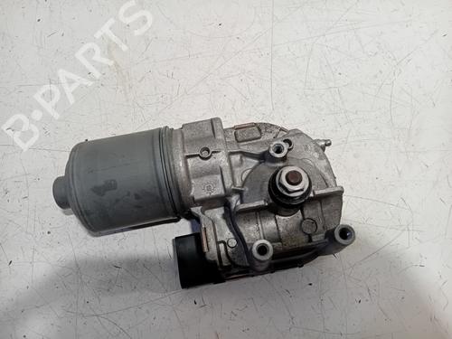 Front wiper motor OPEL ASTRA K Sports Tourer (B16) 1.6 CDTi (35) | BP22232157M29 
