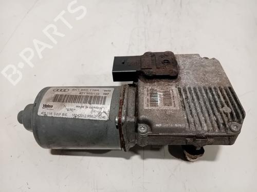 Used Front wiper motor Front wiper motor 37149039 37149039