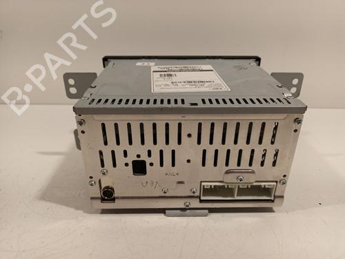 Radio KIA RIO III (UB) 1.25 CVVT | BP25222825E6 - Image 5