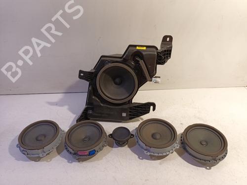 Used Electronic module Electronic module 18062204 18062204