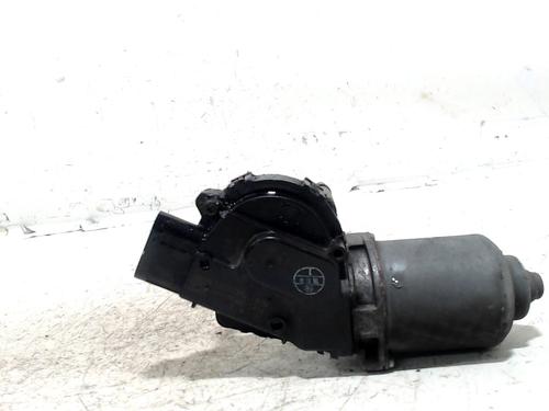 Used Front wiper motor OPEL INSIGNIA A Saloon (G09) 1.6 (69) (116 hp) 7548960