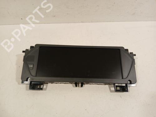 instrument-cluster-citroen-c4-grand-picasso-ii-da_-de_-2013-28283024 main image