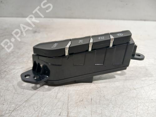 Climate control LYNK & CO 01 PHEV | BP33719111I5 - Image 2