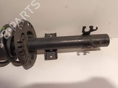 Right front shock absorber VW UP! (121, 122, BL1, BL2, BL3, 123) 1.0 | BP16918541M17 