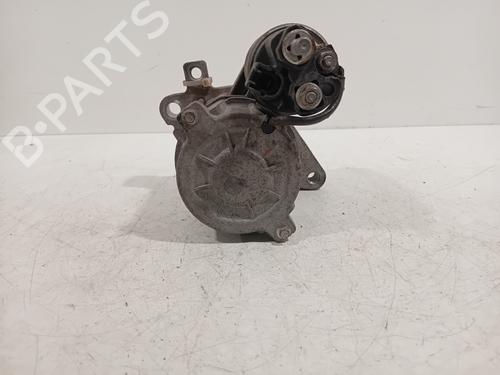 Used Starter Starter 22314380 22314380