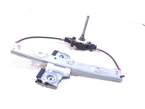 Used Rear left window mechanism Rear left window mechanism FORD FIESTA VI (CB1, CCN) 1.25 (60 hp) 8523690 8523690