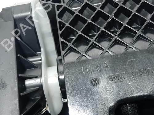 Camera VW GOLF VIII (CD1, DA1) 2.0 TSI R 4motion | BP33757243E14 - Image 5