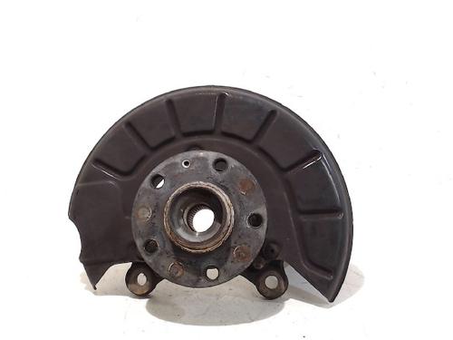 Used Right front steering knuckle Right front steering knuckle 13199599 13199599