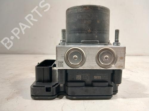 ABS pump CITROËN C3 III (SX) 1.2 PURETECH 82 | BP37712336M43  - Image 6