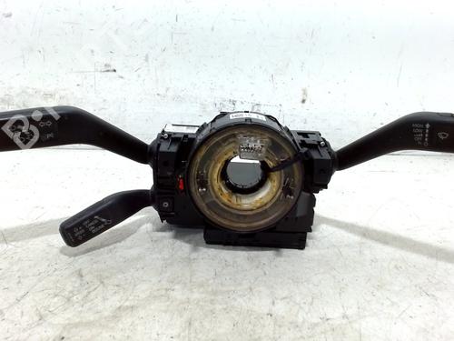 Used Steering column stalk VW PASSAT B6 (3C2) 1.4 TSI (122 hp) 10046787