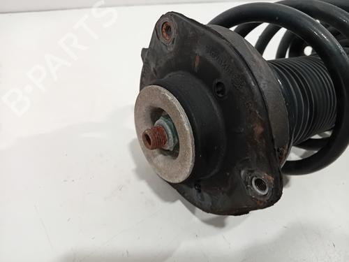 Left front shock absorber AUDI A3 Sportback (8PA) 1.4 TFSI | BP26959431M16 