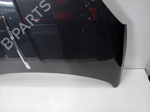 Hood FIAT 500X (334_) 1.4 (334AXC1B, 334AXC11) | BP26738420C1 