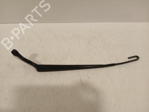 Used Front windshield wiper arm Front windshield wiper arm 39242962 39242962