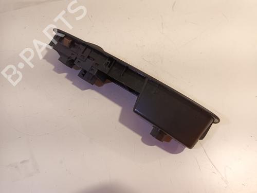Switch FIAT PUNTO (199_) 0.9 | BP16959165I30 - Image 3