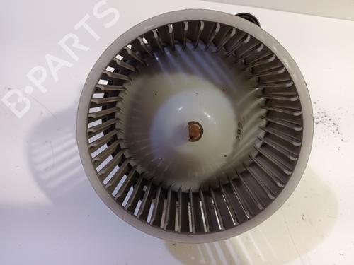 Heater blower motor HYUNDAI i10 I (PA) 1.1 | BP16668028M62 