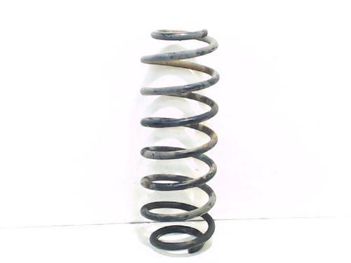 Used Shock absorber spring TOYOTA YARIS VERSO (_P2_) 1.5 (NCP21_) (106 hp) 13196476