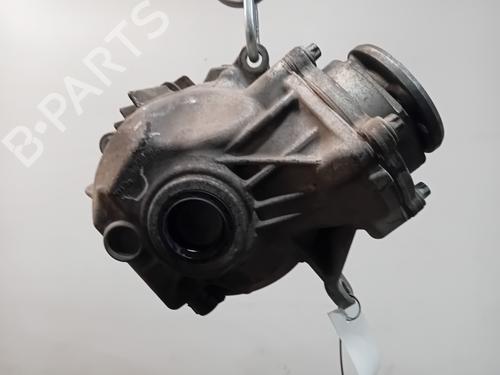 Front differential MERCEDES-BENZ GLK-CLASS (X204) 280 4-matic (204.981) | BP32093571M23 - Image 4